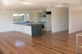 Property photo of 46 Shepherd Street Wynnum QLD 4178