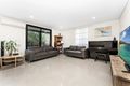 Property photo of 2/485-487 Forest Road Penshurst NSW 2222