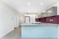 Property photo of 2/485-487 Forest Road Penshurst NSW 2222