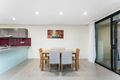 Property photo of 2/485-487 Forest Road Penshurst NSW 2222