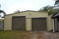 Property photo of 6 Aura Street McEwens Beach QLD 4740