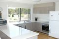 Property photo of 22 Tungamah-Peechelba Road Peechelba VIC 3678