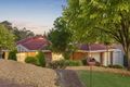 Property photo of 14 Sturt Approach Flagstaff Hill SA 5159