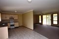 Property photo of 3 Babinda Avenue West Haven NSW 2443