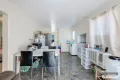 Property photo of 199 Longs Road Bucca QLD 4670