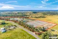Property photo of 199 Longs Road Bucca QLD 4670