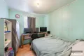 Property photo of 199 Longs Road Bucca QLD 4670