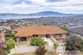 Property photo of 53 Skyline Drive Howrah TAS 7018