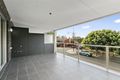 Property photo of 4/53 Jetty Road Brighton SA 5048