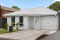 Property photo of 15 Flavian Crescent Morphett Vale SA 5162