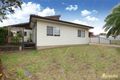 Property photo of 90 Queen Street Revesby NSW 2212