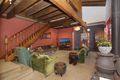 Property photo of 90 Queen Street Revesby NSW 2212