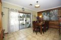 Property photo of 90 Queen Street Revesby NSW 2212
