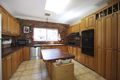 Property photo of 90 Queen Street Revesby NSW 2212