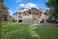 Property photo of 19A Grange Road Newtown QLD 4305