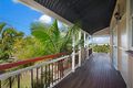 Property photo of 19A Grange Road Newtown QLD 4305