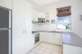 Property photo of 19A Grange Road Newtown QLD 4305