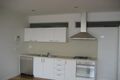 Property photo of 4/44 Mills Street Albert Park VIC 3206