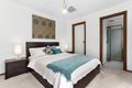 Property photo of 13 Westmere Place Viewbank VIC 3084
