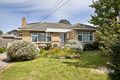 Property photo of 8 Wilton Street Blackburn North VIC 3130