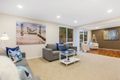 Property photo of 4 Hilson Close Wantirna South VIC 3152