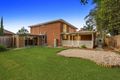 Property photo of 4 Hilson Close Wantirna South VIC 3152