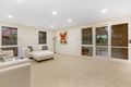 Property photo of 4 Hilson Close Wantirna South VIC 3152