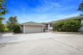 Property photo of 44A Pennefather Street Higgins ACT 2615