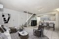 Property photo of 4/17 Gladstone Street Pimlico QLD 4812