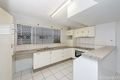 Property photo of 4/17 Gladstone Street Pimlico QLD 4812