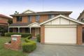 Property photo of 6 Mimosa Grove Glenwood NSW 2768