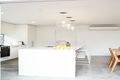 Property photo of 4/47 Belongil Crescent Byron Bay NSW 2481
