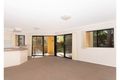 Property photo of 3/19 Franklin Street Kelvin Grove QLD 4059