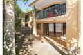 Property photo of 3/19 Franklin Street Kelvin Grove QLD 4059
