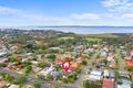 Property photo of 2 Ocean Street Cleveland QLD 4163