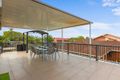 Property photo of 2 Ocean Street Cleveland QLD 4163