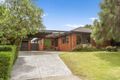 Property photo of 13 Carisbrook Court Langwarrin VIC 3910