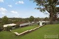 Property photo of 6 Libra Close Elermore Vale NSW 2287