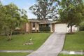 Property photo of 6 Libra Close Elermore Vale NSW 2287