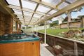 Property photo of 6 Libra Close Elermore Vale NSW 2287