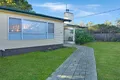 Property photo of 7 Short Street Cooma NSW 2630