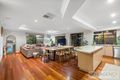 Property photo of 6A Anzac Street Bayswater WA 6053