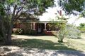 Property photo of 30 George Street Bacchus Marsh VIC 3340