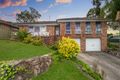 Property photo of 18 Whitby Road Kings Langley NSW 2147