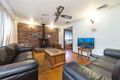 Property photo of 18 Whitby Road Kings Langley NSW 2147
