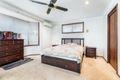 Property photo of 18 Whitby Road Kings Langley NSW 2147