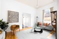 Property photo of 229 Adderley Street West Melbourne VIC 3003