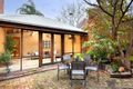 Property photo of 229 Adderley Street West Melbourne VIC 3003