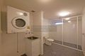 Property photo of 1/1 Shepherd Street Chippendale NSW 2008