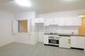 Property photo of 1/1 Shepherd Street Chippendale NSW 2008